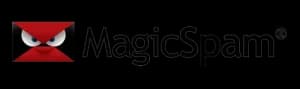 Extensión Magic Spam