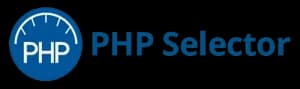 Extensión PHP Selector