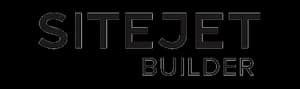 Extensión SiteJet Builder