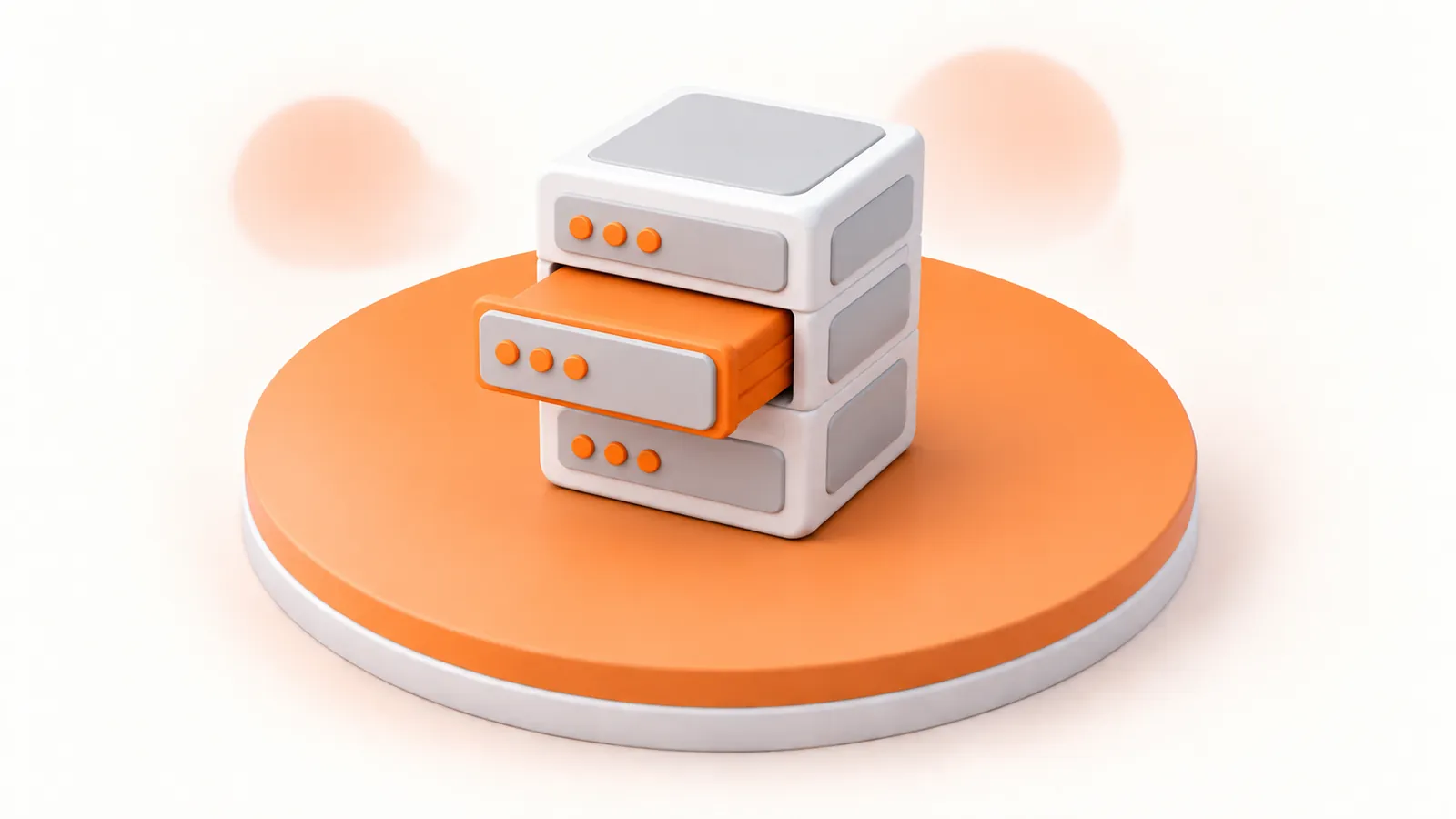 VPS Profesional con recursos reservados para ti