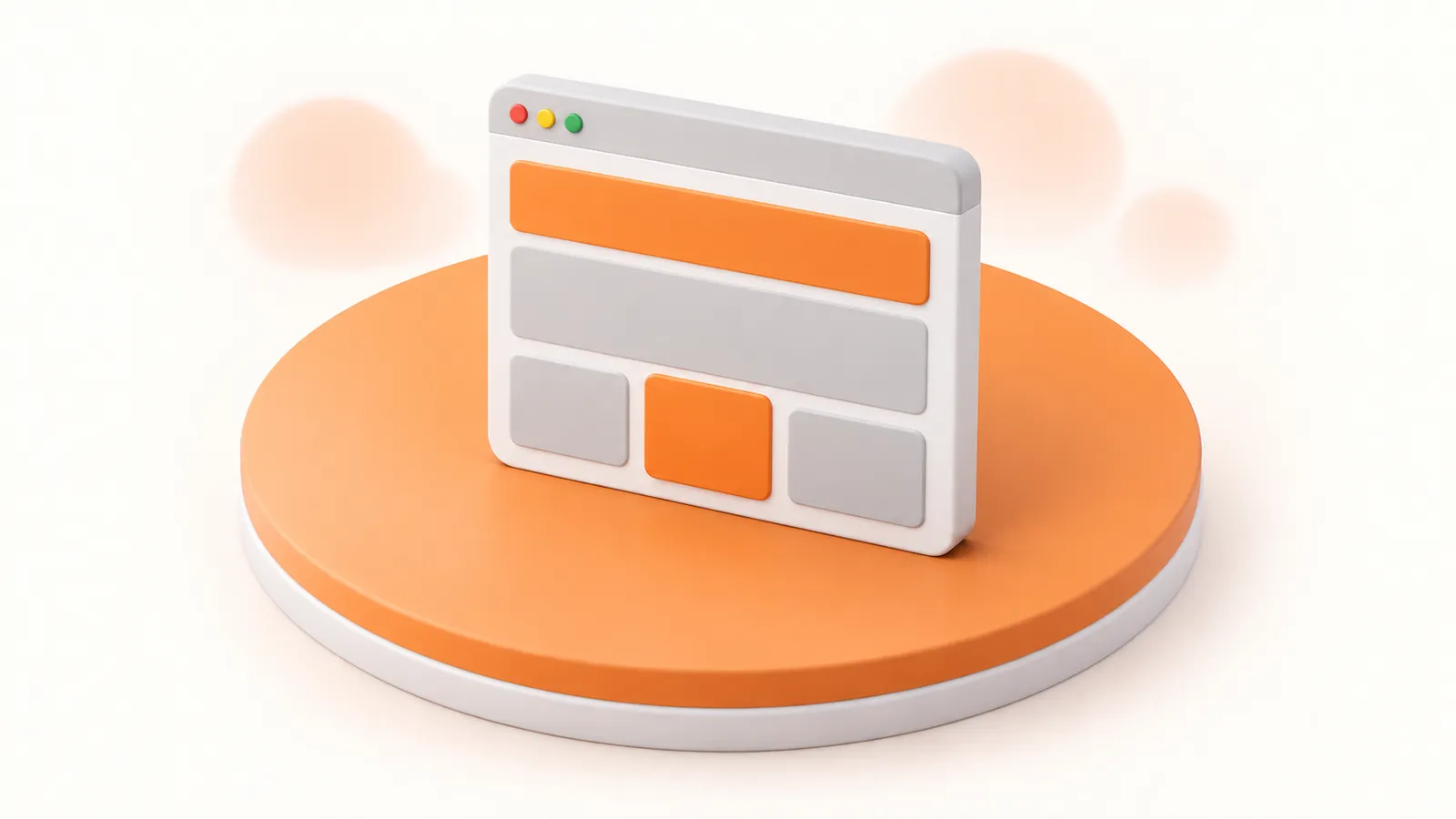 Web Hosting para tu sitio web