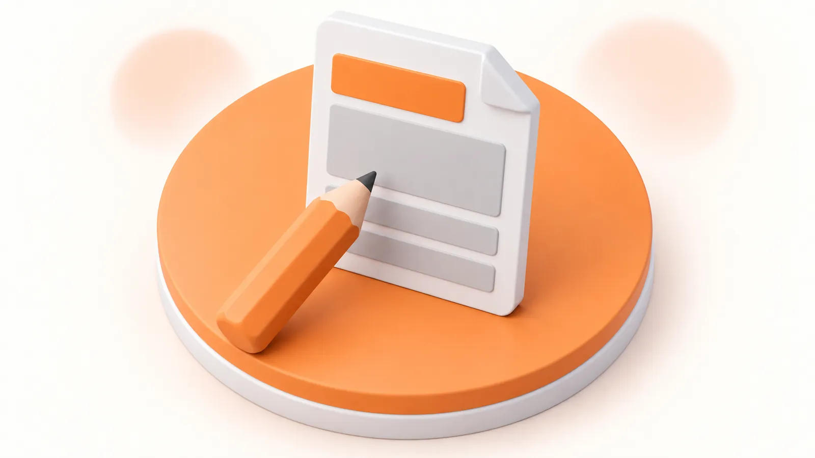 Hosting WordPress para editar tu sitio sin programar