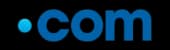 Comprar dominios .com