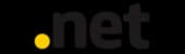 Comprar dominios .net