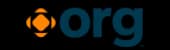 Comprar dominios .org