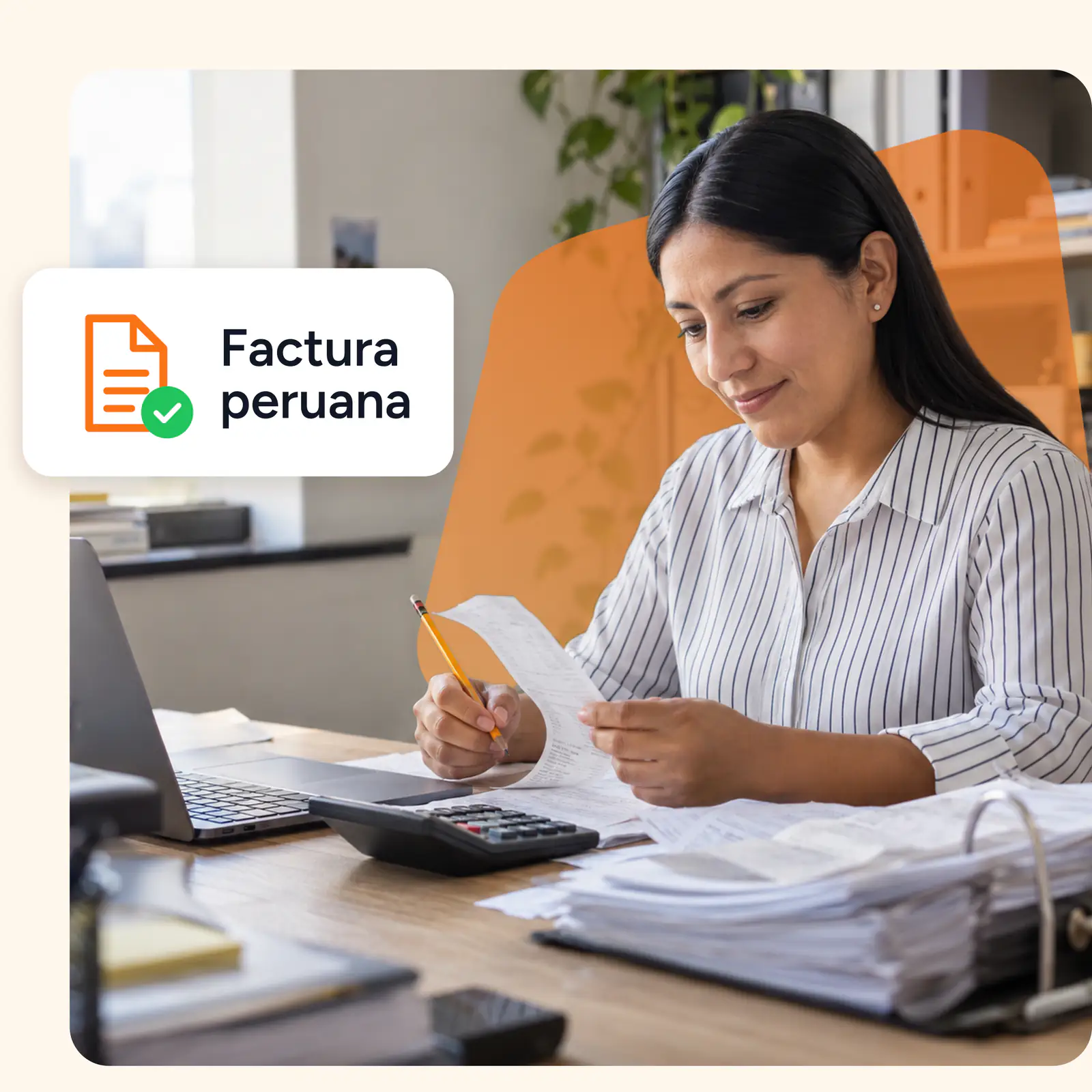 Guía de servicios no domiciliados y SUNAT