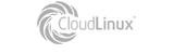 CloudLinux