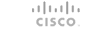Cisco