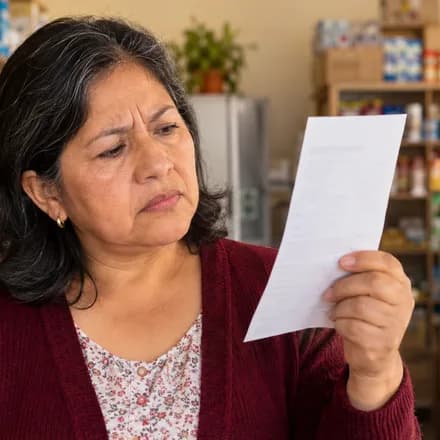 ¿Valen los invoices o facturas virtuales?