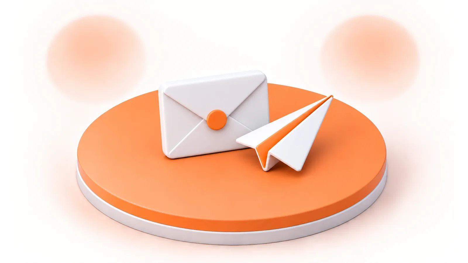 Plan 1 de Email Marketing para empezar a enviar tus campañas
