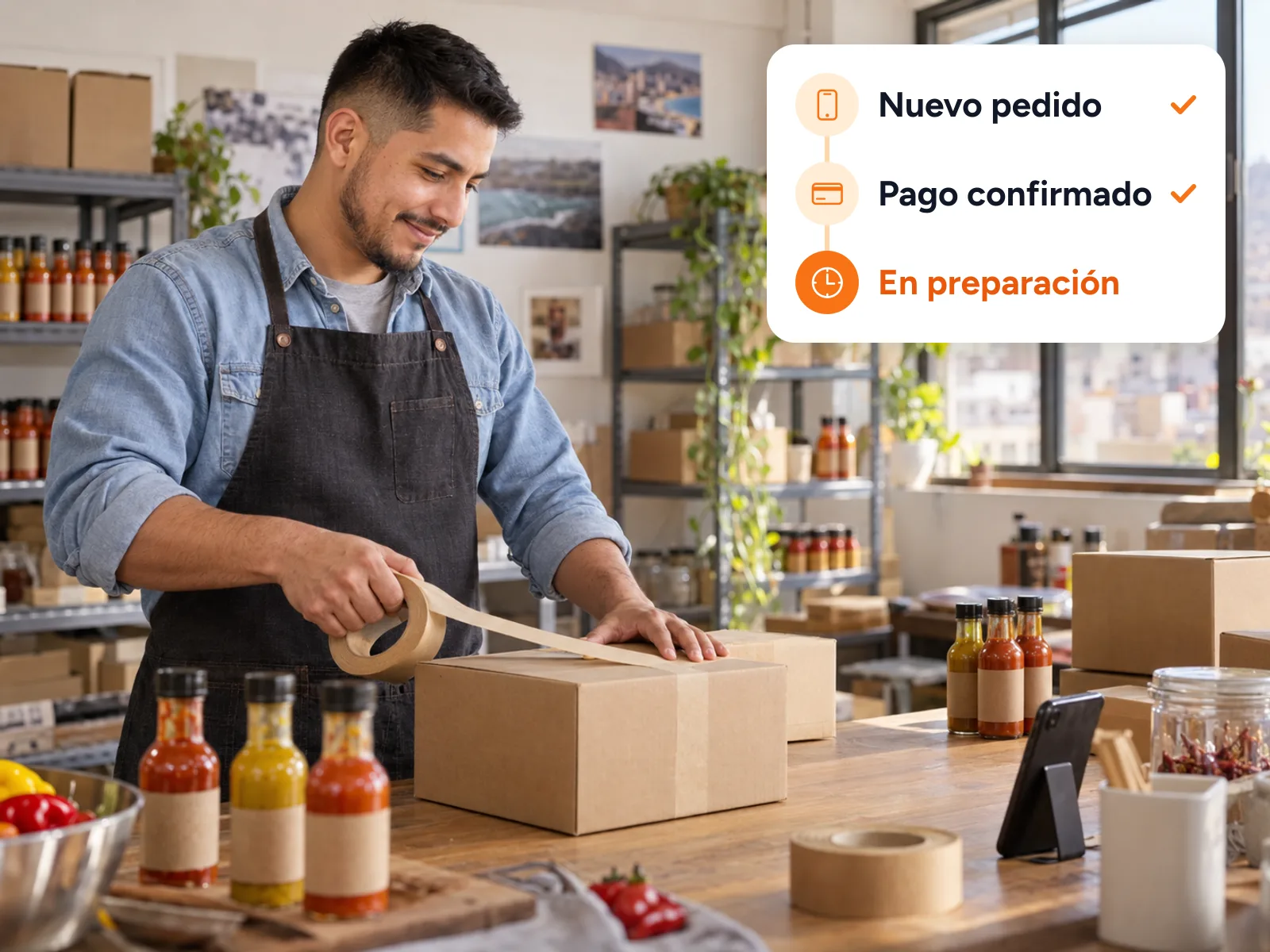 En Hosting Perú estamos preparados para ayudarte a desarrollar tu proyecto web con el mejor servicio de hosting del mercado peruano.