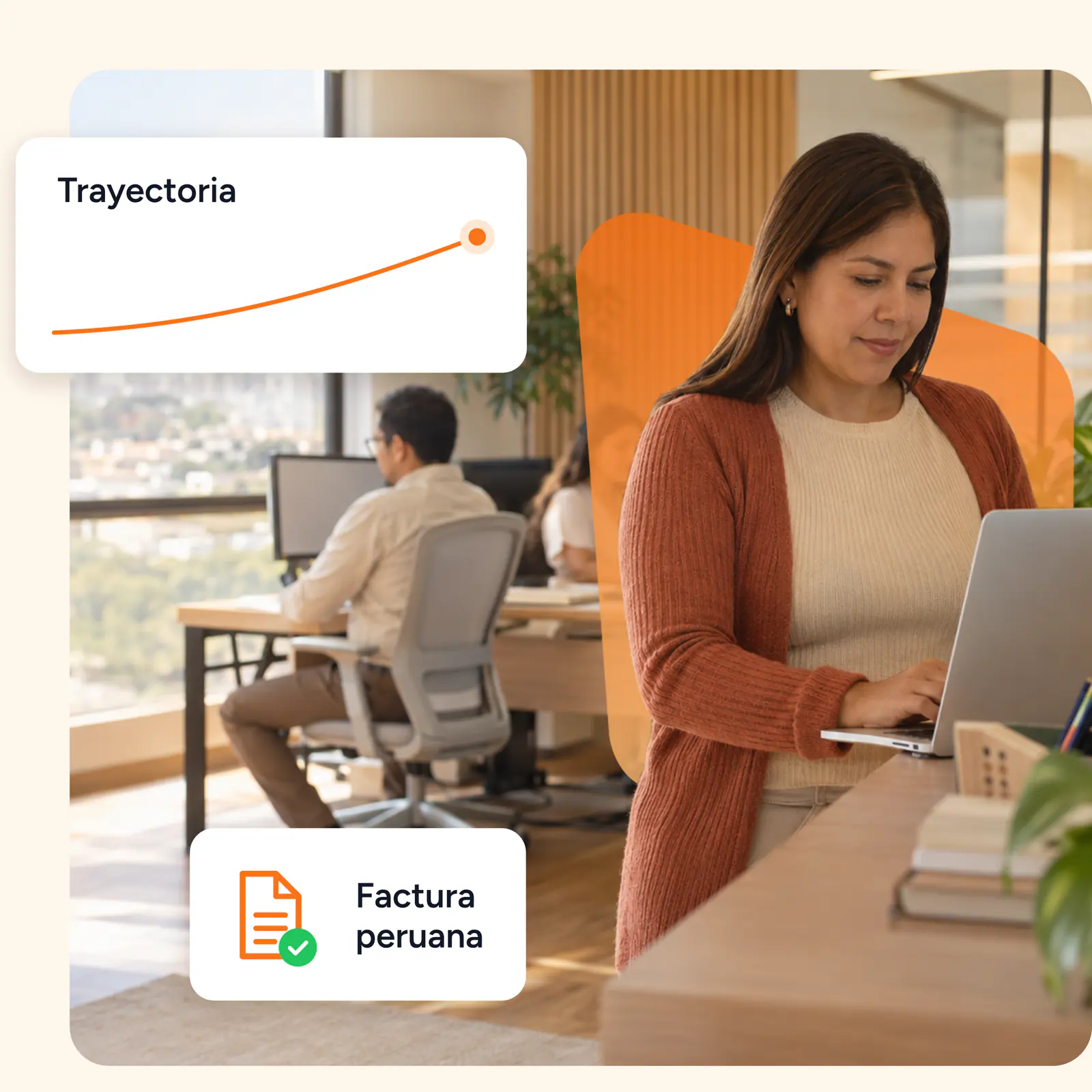 En Hosting Perú aspiramos a ser considerados el mejor hosting en Perú brindando un servicio de calidad a nuestros clientes, equipados con lo último en tecnología de servidores.