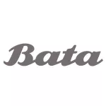 Bata