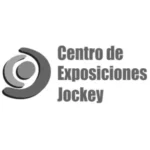 Centro de Exposiciones Jockey