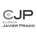 CJP