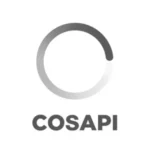 Cosapi