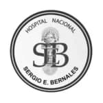 Hospital Sergio Bernales