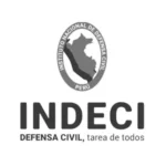 Indeci