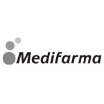 Medifarma