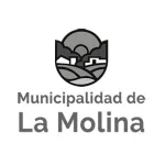 Municipalidad de La Molina