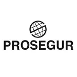 Prosegur