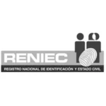 Reniec