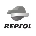 Repsol