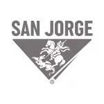San Jorge
