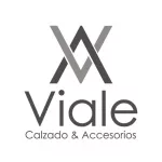 Viale Calzado