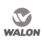 Walon