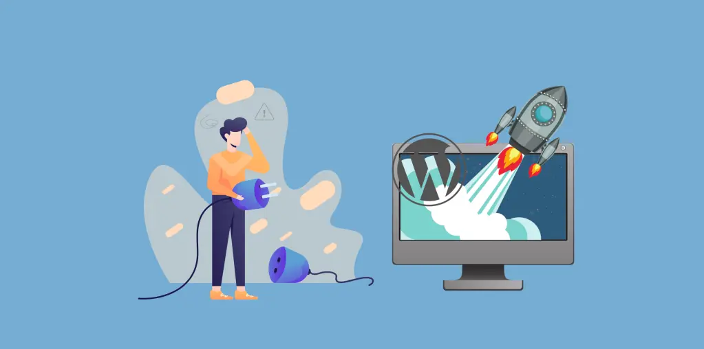 Consejos para reforzar la seguridad de WordPress