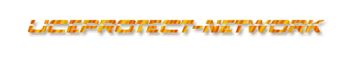 UceProtect Network