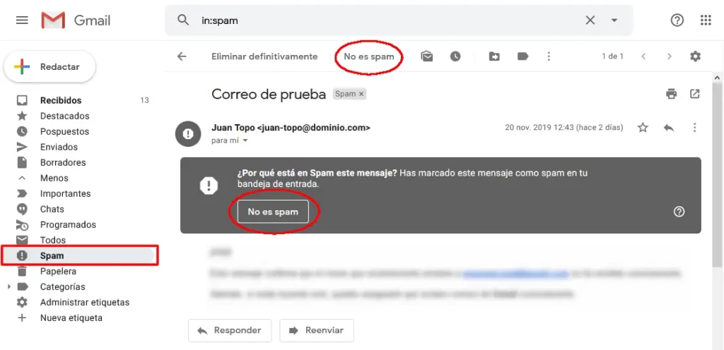 gmail