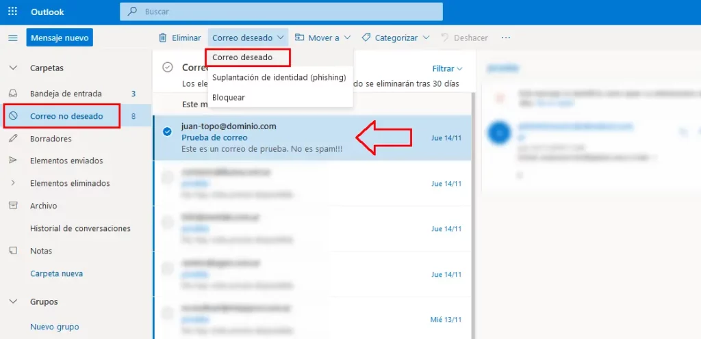 Hotmail