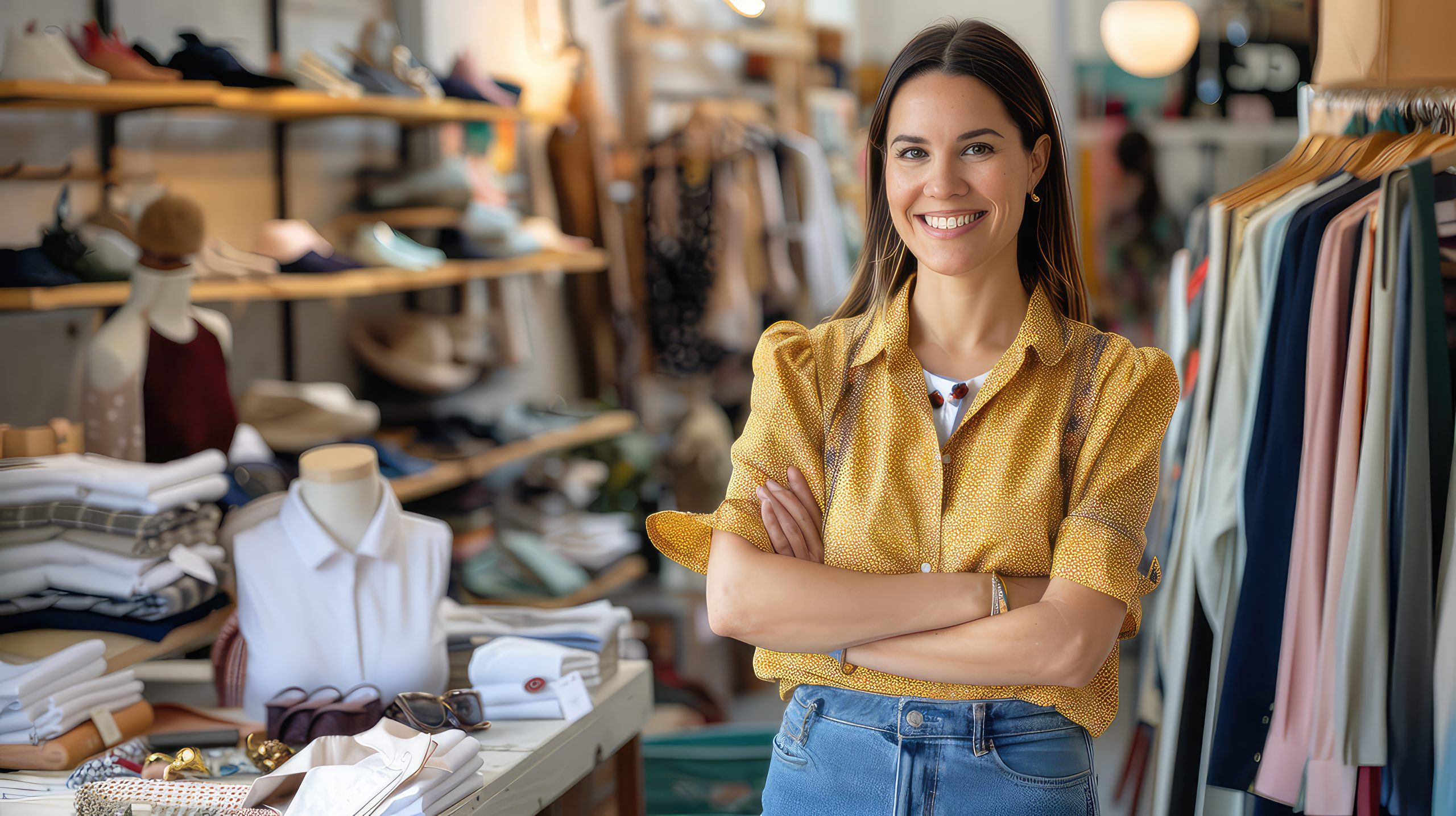 Conoce los requisitos , beneficios, obligaciones y diferencia entre persona natural y jurídica al crear un negocio en Perú