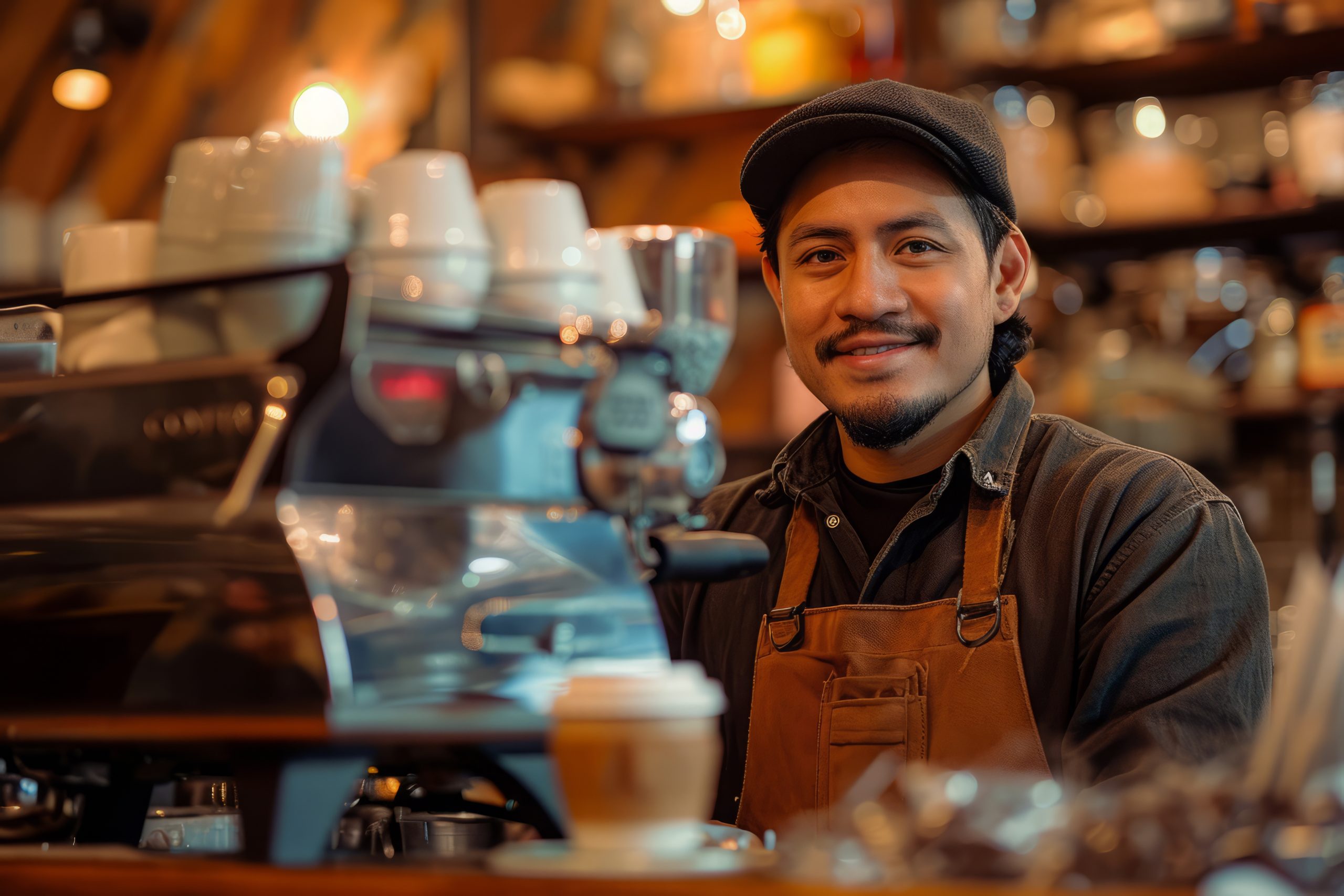 Emprendedor, recuerda que si vas a formalizar un negocio en Perú como persona jurídica, necesitar obtener un RUC otorgado por SUNAT con el número 20 como prefijo.