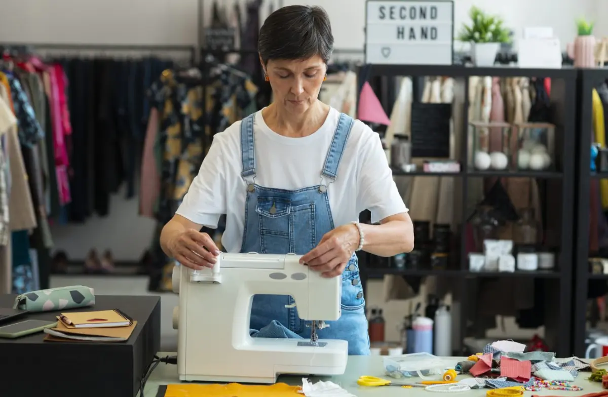 Antes de conocer las características de un emprendedor, se establecer que un emprendedor es una persona que indentifica una oportunidad de negocio e inicia un negocio con el objetivo de conseguir ganancias.