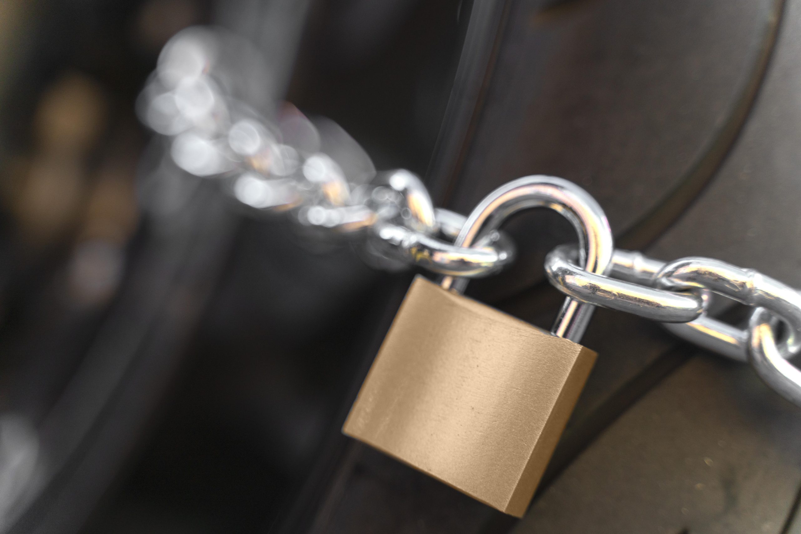 Cantol, un referente en la industria de la seguridad con su reconocida línea de candados es una más de las historias de emprendedores peruanos que alcanzaron el éxito por la innovación en sus productos.
