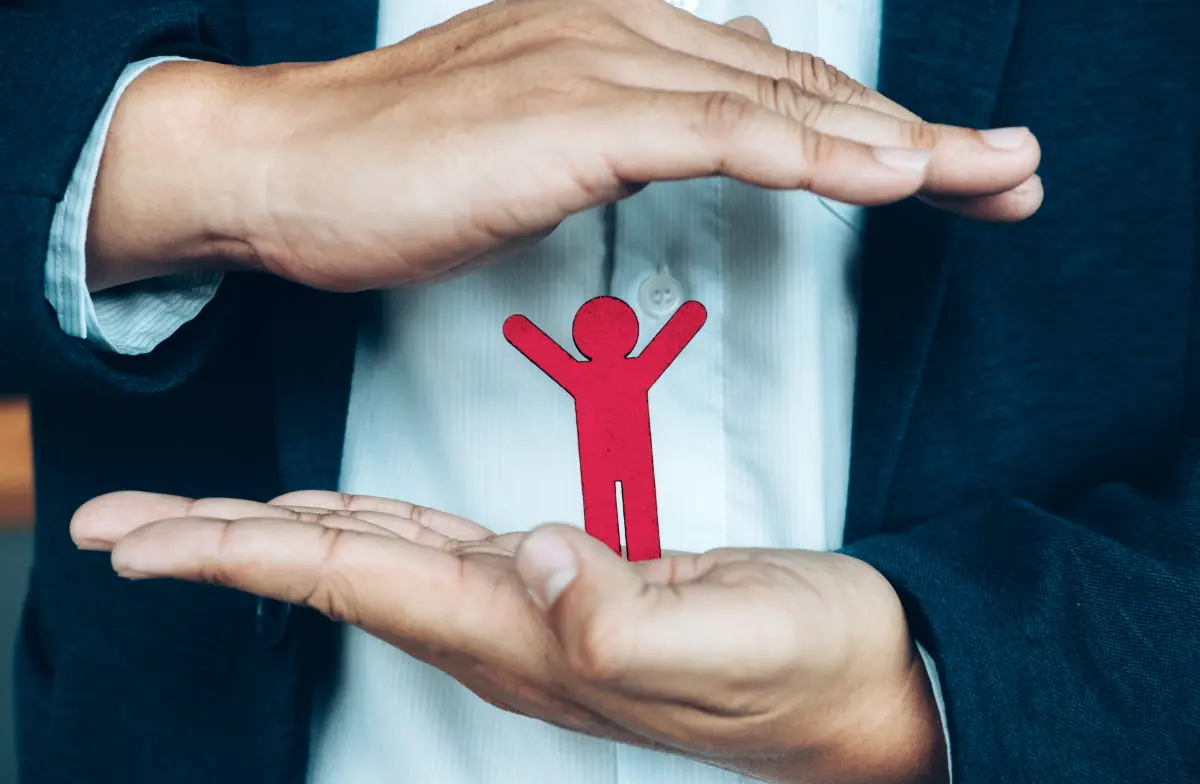Conocer los derechos laborales en el Perú es crucial para garantizar un entorno laboral equitativo. Según SUNAFIL todos los trabajadores deben estar afiliados a un sistema de seguridad social.