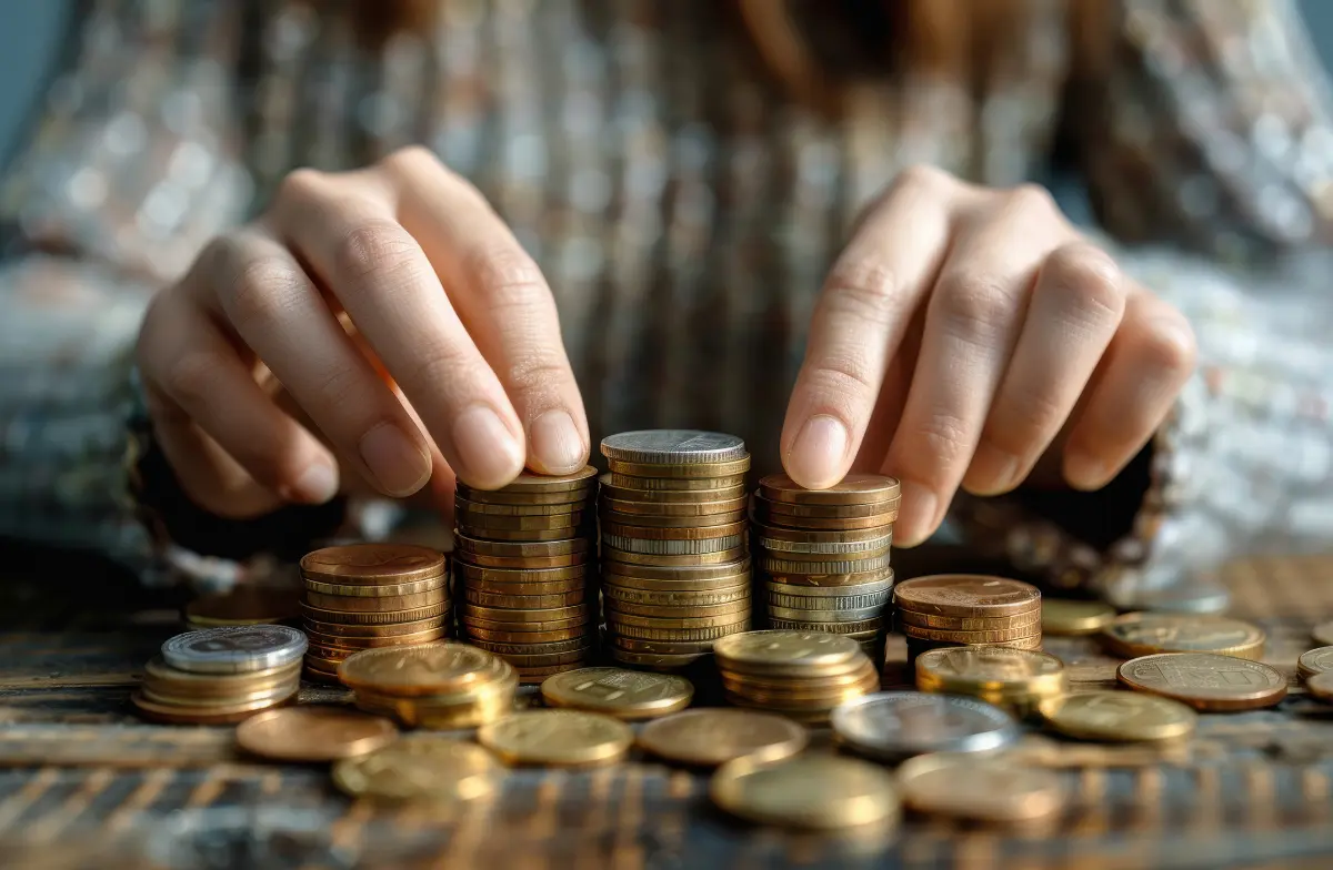 Llevar los libros contables correctamente no es solo una obligación, sino que ayuda a mantener organizada las finanzas, facilitar la toma de decisiones, cumplir con las obligaciones fiscales y monitorear los gastos.