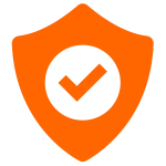 Certificados SSL