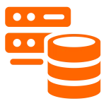 Comprar Hosting
