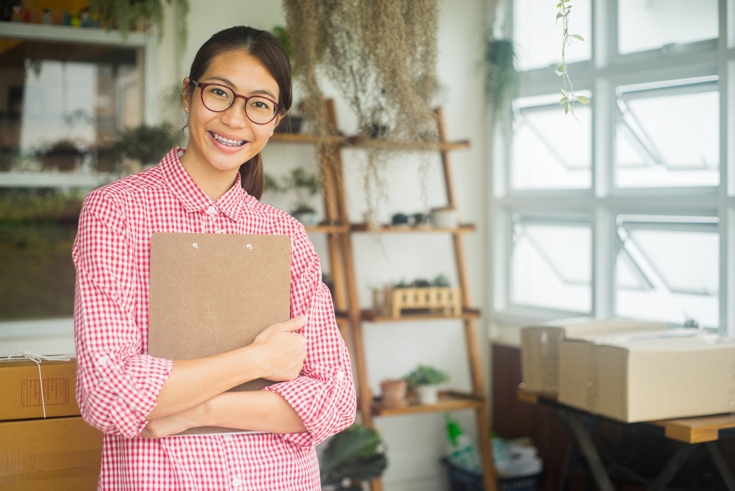 Conocer cuáles son las características de un emprendedor exitoso te ayudará a marcar la diferencia entre el éxito y el fracaso, y a definir tus estrategias para hacer crecer tu negocio.