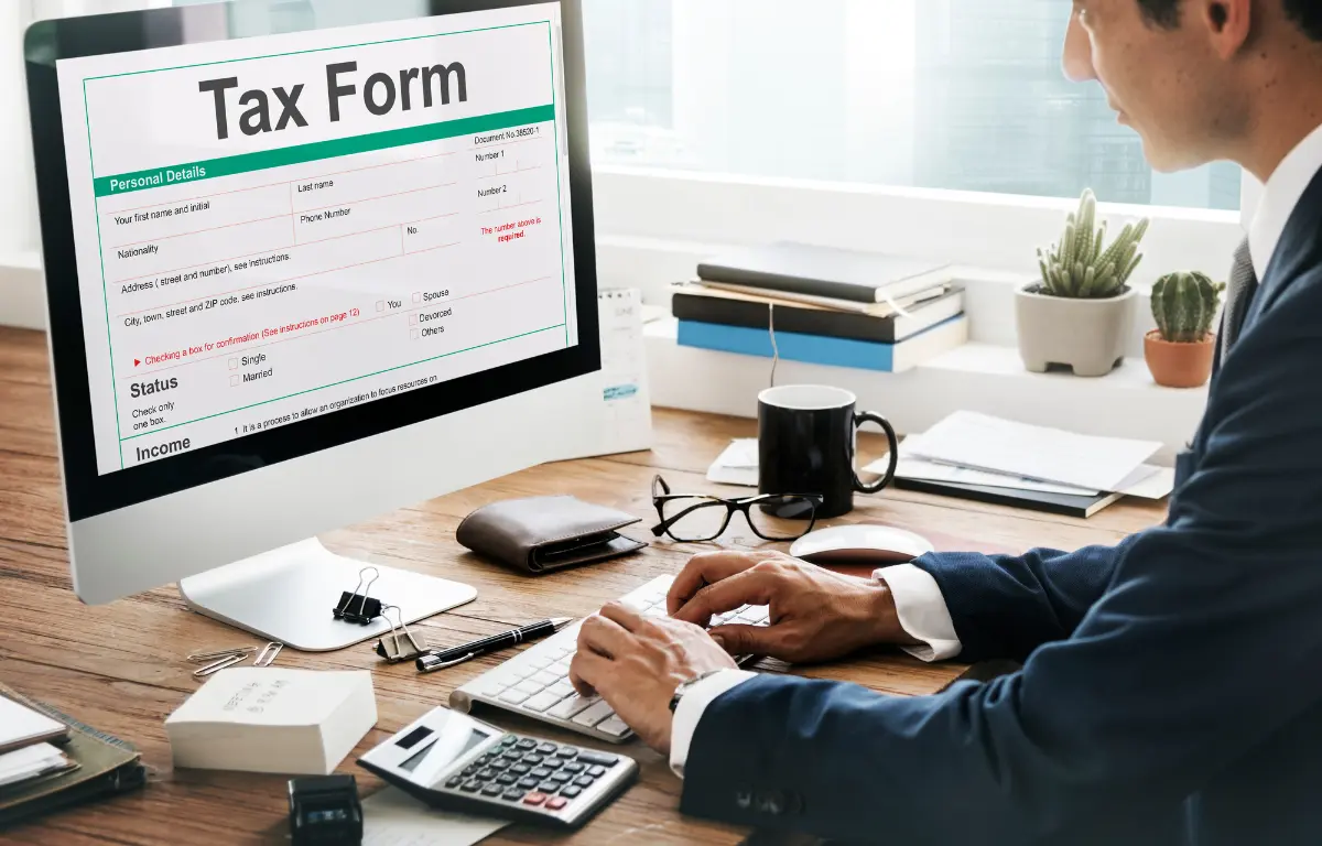 En la declaración deel impuesto a la renta para el 2024 hay cambios para las empresas acogidas al Régimen MYPE Tributario RMT: Digitalización y automatización en la declaración, Actualización en los créditos fiscales y Ajustes en los pagos mensuales