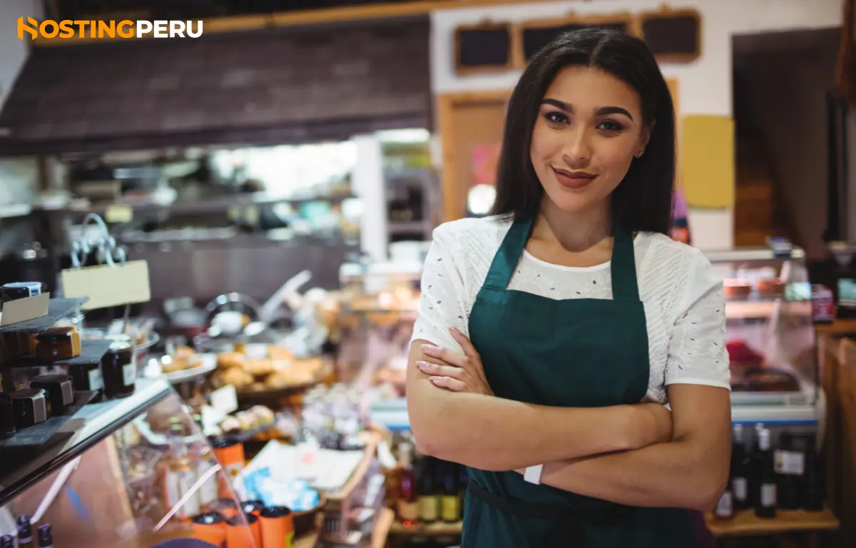Los tipos de empresas en Perú varían según su tamaño y actividad económica.