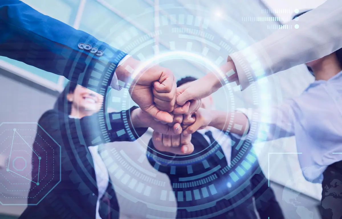Misión de una empresa: Un elemento esencial para definir su impacto en el mercado.