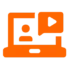 Eventos y conferencias en vivo