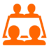 Consultores y profesionales