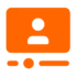 Creadores de contenido y videobloggers