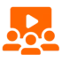 Cursos en video